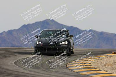 media/Jan-28-2024-SCCA SD (Sun) [[95d197e79e]]/1-Advanced Group/Session 3 (Turn 12)/